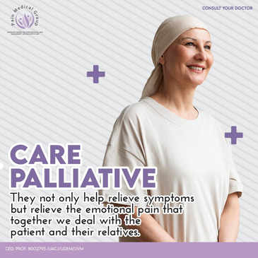 Slider image (9) Pain Medical Group 